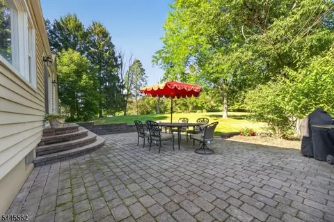 100 Black Brook Rd, Hampton, NJ 08827 photo 5