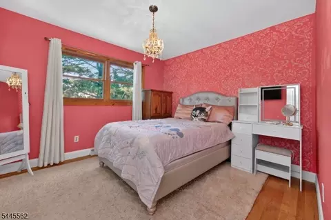 100 Black Brook Rd, Hampton, NJ 08827 photo 15