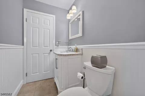 100 Black Brook Rd, Hampton, NJ 08827 photo 19