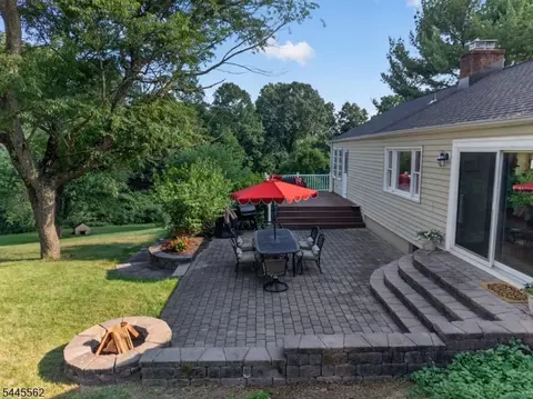 100 Black Brook Rd, Hampton, NJ 08827 photo 3