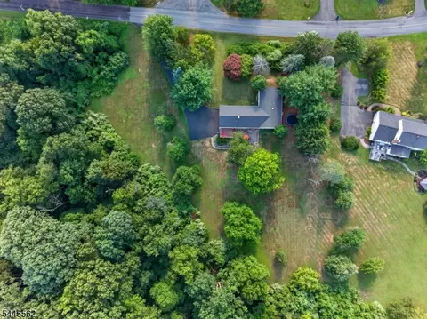 100 Black Brook Rd, Hampton, NJ 08827 photo 24