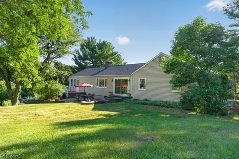 100 Black Brook Rd, Hampton, NJ 08827 photo 23