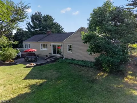100 Black Brook Rd, Hampton, NJ 08827 photo 30