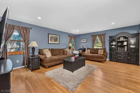 100 Black Brook Rd, Hampton, NJ 08827 photo 11