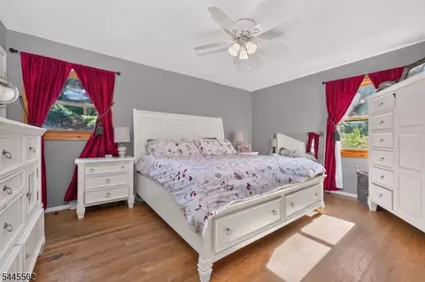 100 Black Brook Rd, Hampton, NJ 08827 photo 13