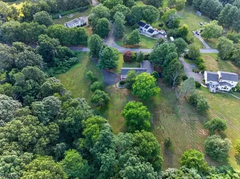 100 Black Brook Rd, Hampton, NJ 08827 photo 32