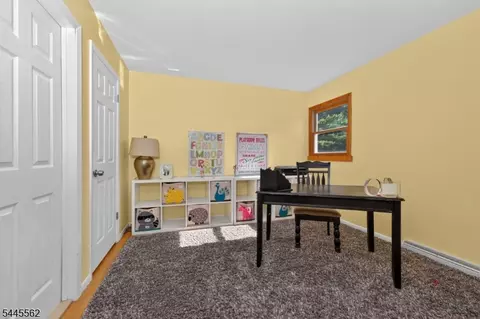 100 Black Brook Rd, Hampton, NJ 08827 photo 17