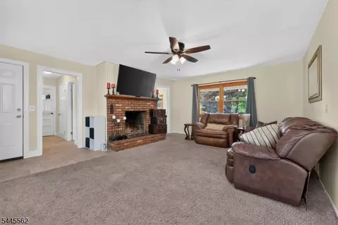 100 Black Brook Rd, Hampton, NJ 08827 photo 12