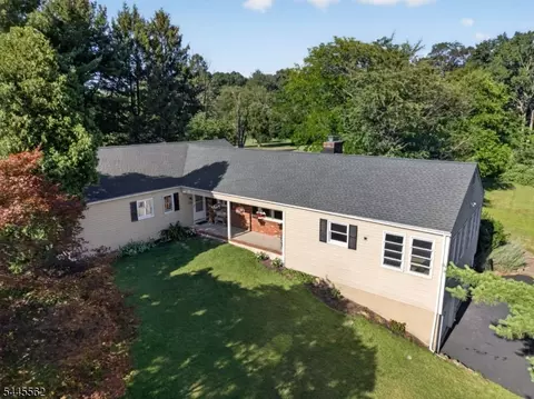 100 Black Brook Rd, Hampton, NJ 08827 photo 27