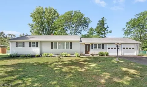 1280 Oxford Rd, Bridgewater, NJ 08807