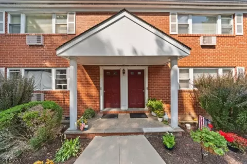2467 State Route 10 #5A, Morris Plains, NJ 07950