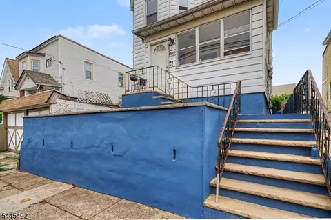 305 Pacific St, Paterson, NJ 07503