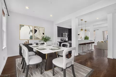 247 Bradley Dr, Wood-ridge Boro, NJ 07075
