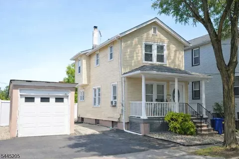 613 Ripley Pl, Westfield, NJ 07090