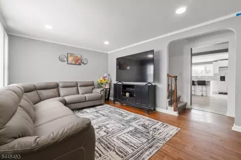 Other - 429 1st St, Middlesex, NJ 08846 photo 3 of 8