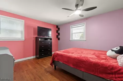 Bedroom - 429 1st St, Middlesex, NJ 08846 photo 1 of 3