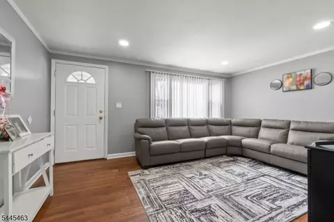 Other - 429 1st St, Middlesex, NJ 08846 photo 2 of 8