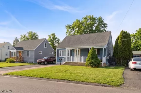Other - 429 1st St, Middlesex, NJ 08846 photo 1 of 8
