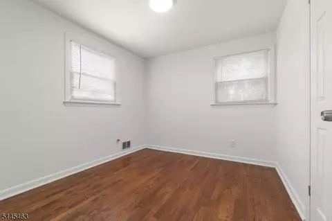 Other - 429 1st St, Middlesex, NJ 08846 photo 5 of 8