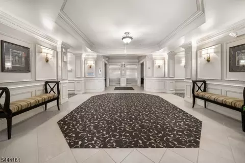 3108 Cedar Village Blvd #108, East Brunswick, NJ 08816