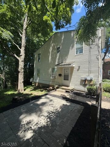 2 Cottage Pl #1, Morristown, NJ 07960