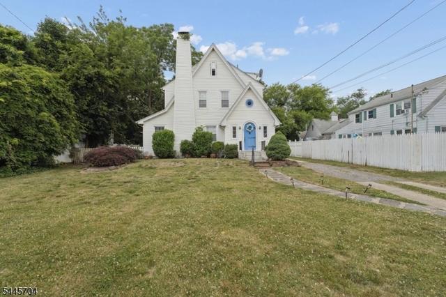 42 S State St, Vineland, NJ 08360