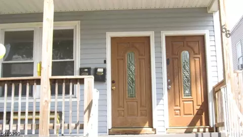 56 Sheridan St, Irvington, NJ 07111