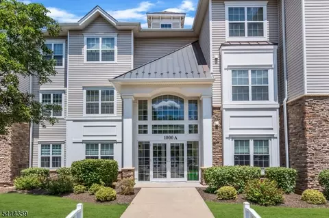 1201 Conrad Way, Somerset, NJ 08873