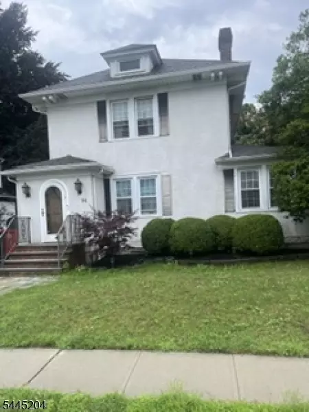 94 Rodney Ave, Somerset, NJ 08873
