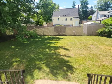 Exterior - 201 1st St, Middlesex, NJ 08846 photo 2 of 2