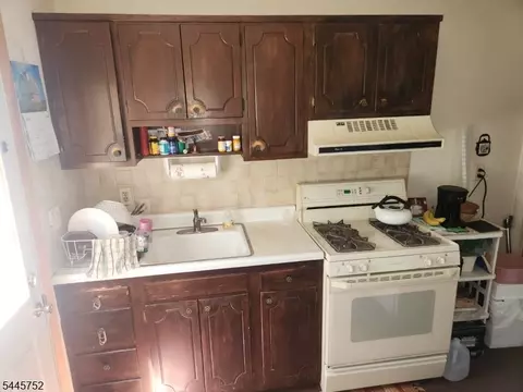 Kitchen - 201 1st St, Middlesex, NJ 08846 photo 1 of 1