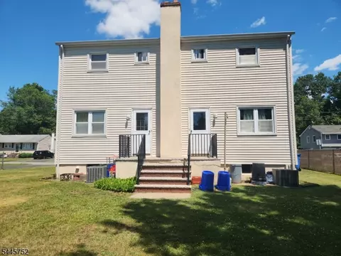 Other - 201 1st St, Middlesex, NJ 08846 photo 6 of 6