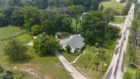 54 Skytop Rd, Wantage, NJ 07461