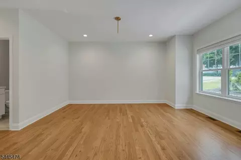 1364 Tabor Rd, Mount Tabor, NJ 07878 photo 8