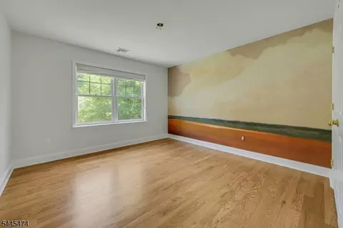 1364 Tabor Rd, Mount Tabor, NJ 07878 photo 24