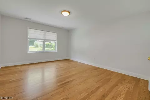 1364 Tabor Rd, Mount Tabor, NJ 07878 photo 25