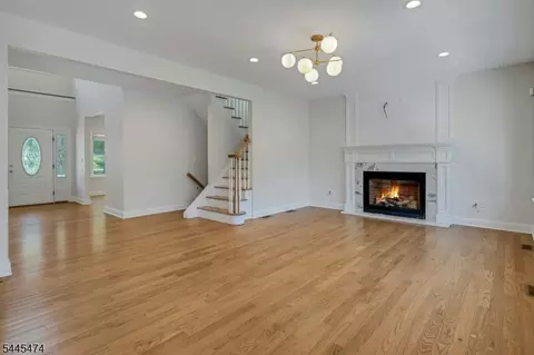 1364 Tabor Rd, Mount Tabor, NJ 07878 photo 11