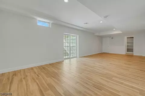 1364 Tabor Rd, Mount Tabor, NJ 07878 photo 30