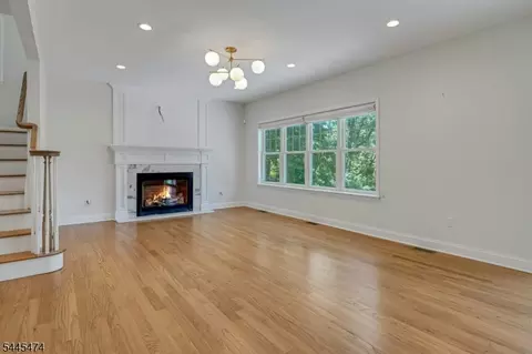 1364 Tabor Rd, Mount Tabor, NJ 07878 photo 10