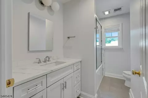 1364 Tabor Rd, Mount Tabor, NJ 07878 photo 27