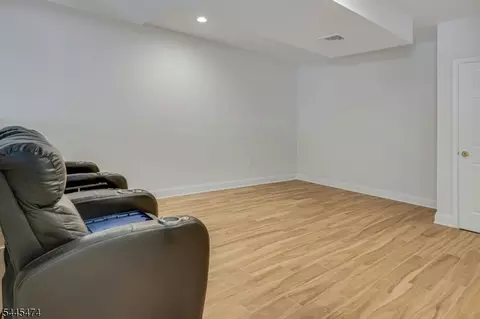 1364 Tabor Rd, Mount Tabor, NJ 07878 photo 31
