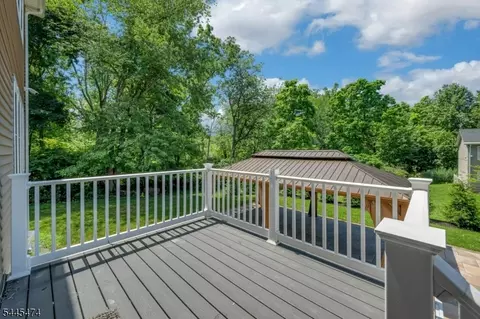 1364 Tabor Rd, Mount Tabor, NJ 07878 photo 33