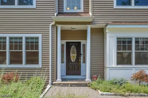 1364 Tabor Rd, Mount Tabor, NJ 07878 photo 4