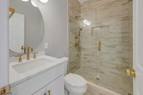 1364 Tabor Rd, Mount Tabor, NJ 07878 photo 17