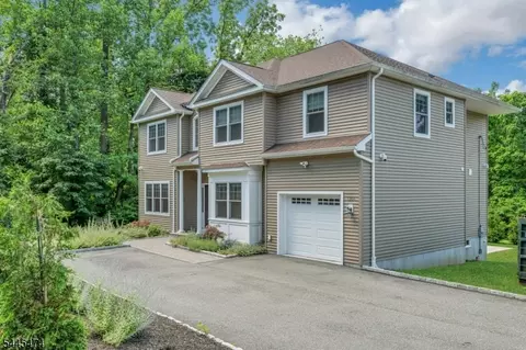 1364 Tabor Rd, Mount Tabor, NJ 07878 photo 3