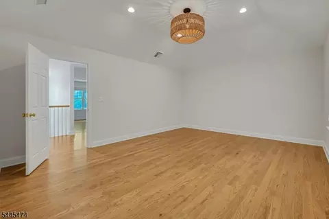 1364 Tabor Rd, Mount Tabor, NJ 07878 photo 21