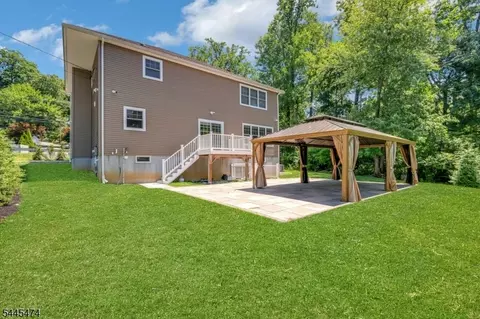 1364 Tabor Rd, Mount Tabor, NJ 07878 photo 35