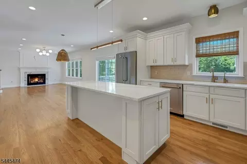 1364 Tabor Rd, Mount Tabor, NJ 07878 photo 15