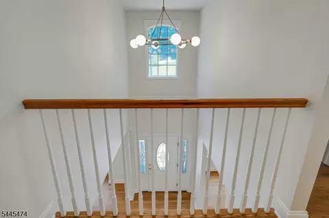 1364 Tabor Rd, Mount Tabor, NJ 07878 photo 18