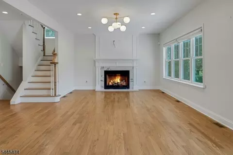1364 Tabor Rd, Mount Tabor, NJ 07878 photo 12